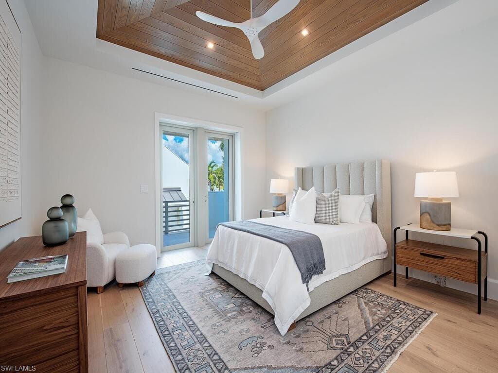 306 Spring Line Dr, Naples, FL 34102-40