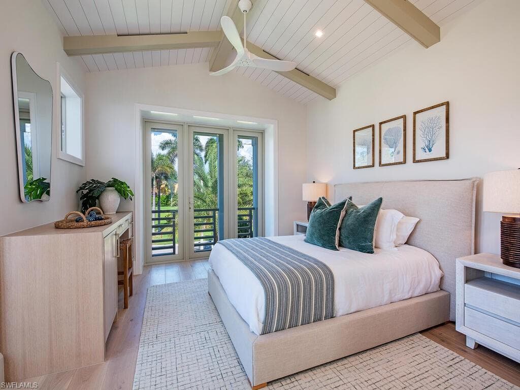 306 Spring Line Dr, Naples, FL 34102-42