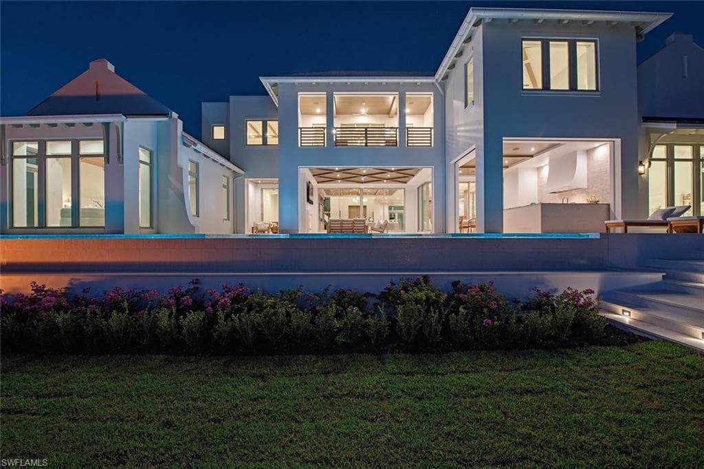 306 Spring Line Dr, Naples, FL 34102-50