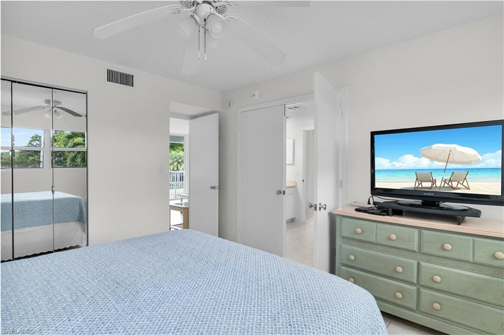 291 Collier Blvd 206, Marco Island, FL 34145-16