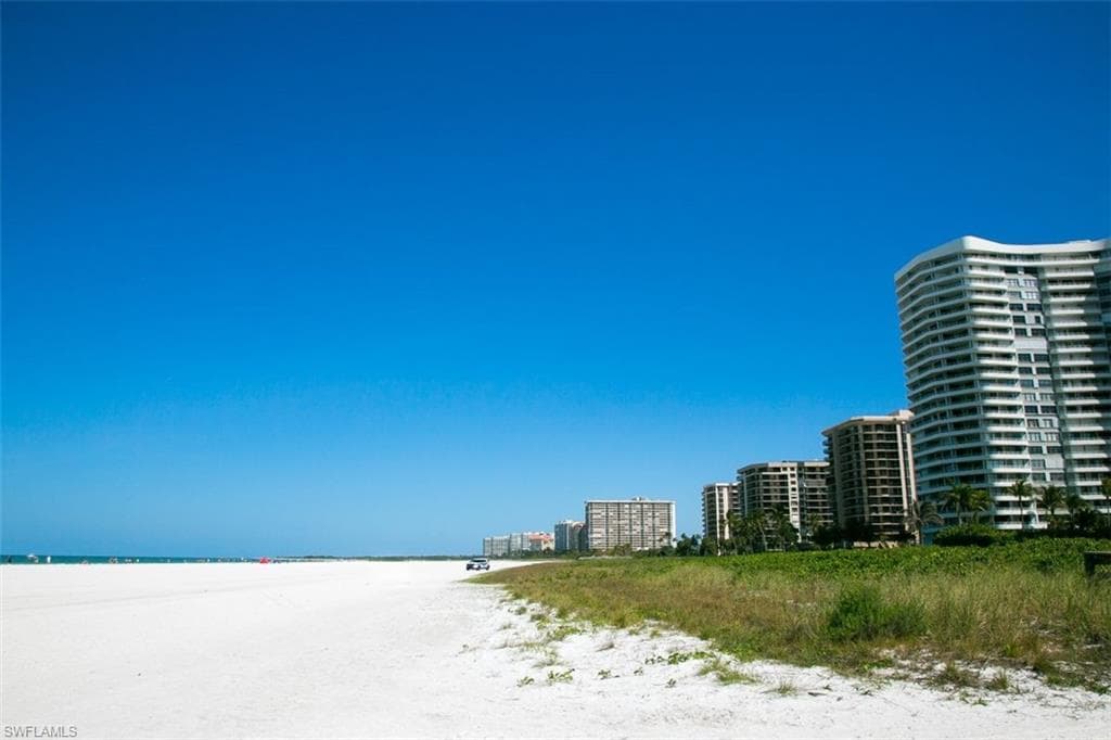 291 Collier Blvd 206, Marco Island, FL 34145-2