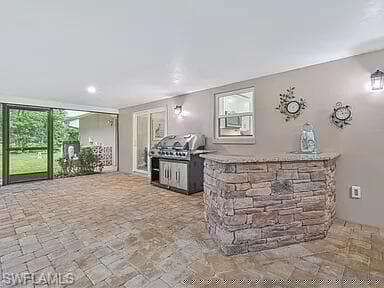 4135 Yarmouth Ct, North Fort Myers, FL 33903-10