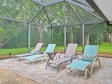 4135 Yarmouth Ct, North Fort Myers, FL 33903-11