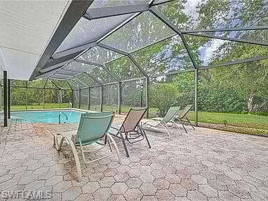 4135 Yarmouth Ct, North Fort Myers, FL 33903-12