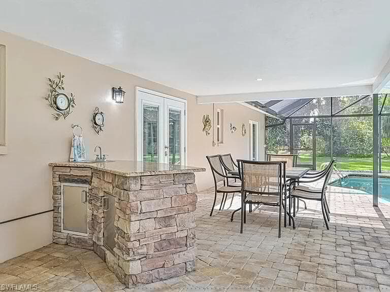 4135 Yarmouth Ct, North Fort Myers, FL 33903-13