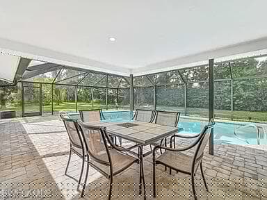 4135 Yarmouth Ct, North Fort Myers, FL 33903-15