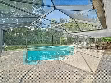 4135 Yarmouth Ct, North Fort Myers, FL 33903-16