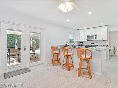 4135 Yarmouth Ct, North Fort Myers, FL 33903-17