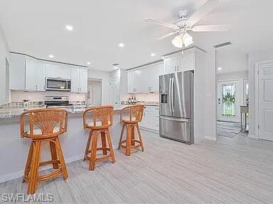 4135 Yarmouth Ct, North Fort Myers, FL 33903-18