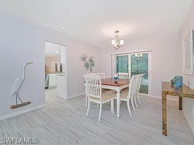 4135 Yarmouth Ct, North Fort Myers, FL 33903-23