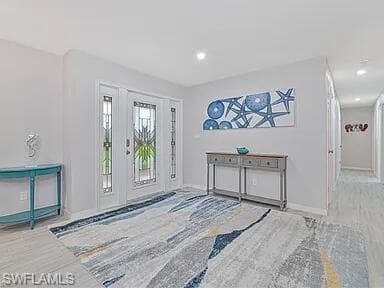 4135 Yarmouth Ct, North Fort Myers, FL 33903-24