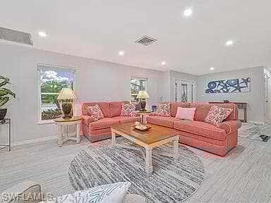 4135 Yarmouth Ct, North Fort Myers, FL 33903-28