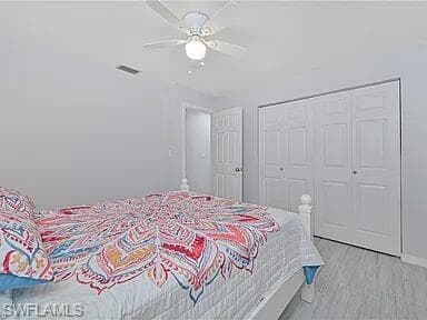 4135 Yarmouth Ct, North Fort Myers, FL 33903-29