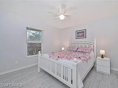 4135 Yarmouth Ct, North Fort Myers, FL 33903-30