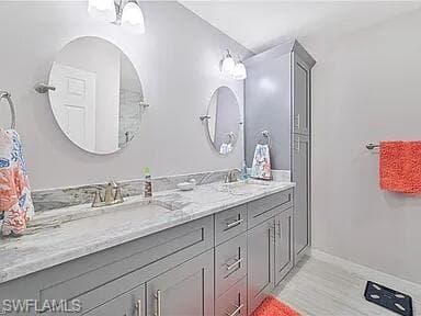 4135 Yarmouth Ct, North Fort Myers, FL 33903-31