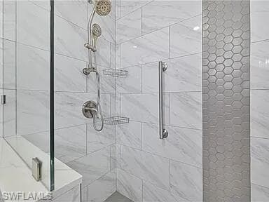 4135 Yarmouth Ct, North Fort Myers, FL 33903-32