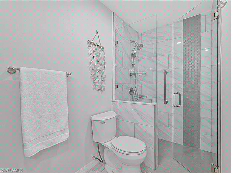 4135 Yarmouth Ct, North Fort Myers, FL 33903-33