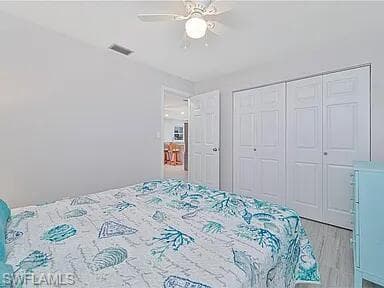 4135 Yarmouth Ct, North Fort Myers, FL 33903-34