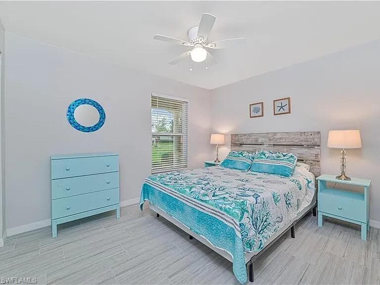 4135 Yarmouth Ct, North Fort Myers, FL 33903-35