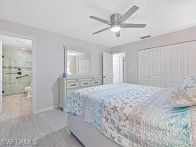 4135 Yarmouth Ct, North Fort Myers, FL 33903-36