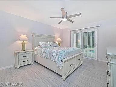 4135 Yarmouth Ct, North Fort Myers, FL 33903-37