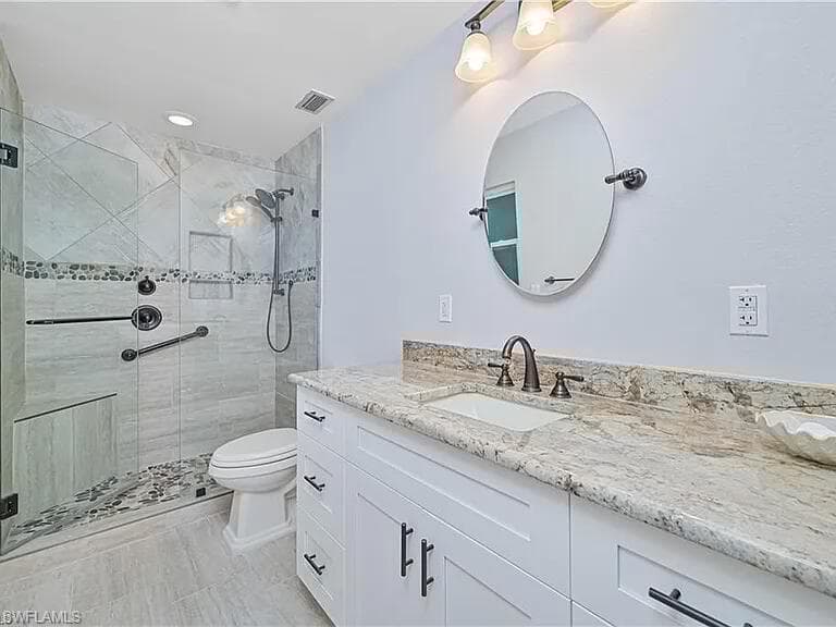 4135 Yarmouth Ct, North Fort Myers, FL 33903-38