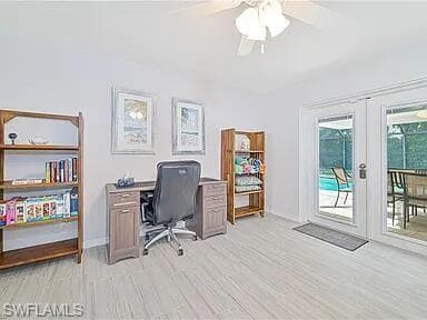 4135 Yarmouth Ct, North Fort Myers, FL 33903-40