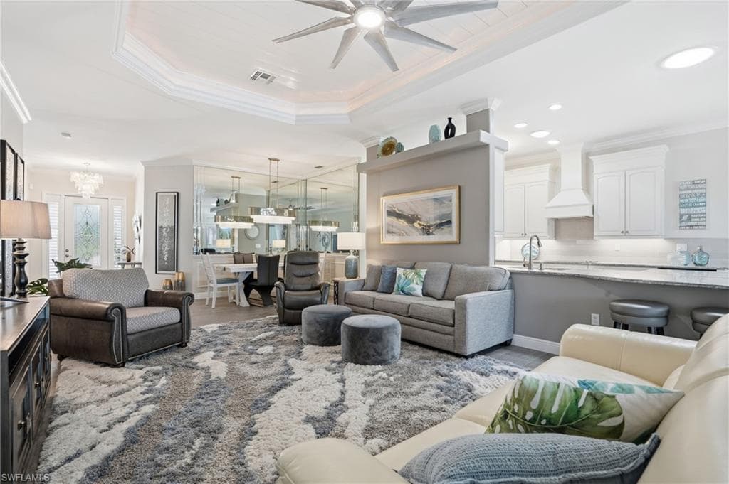 3535 Grand Cypress Dr, Naples, FL 34119-8