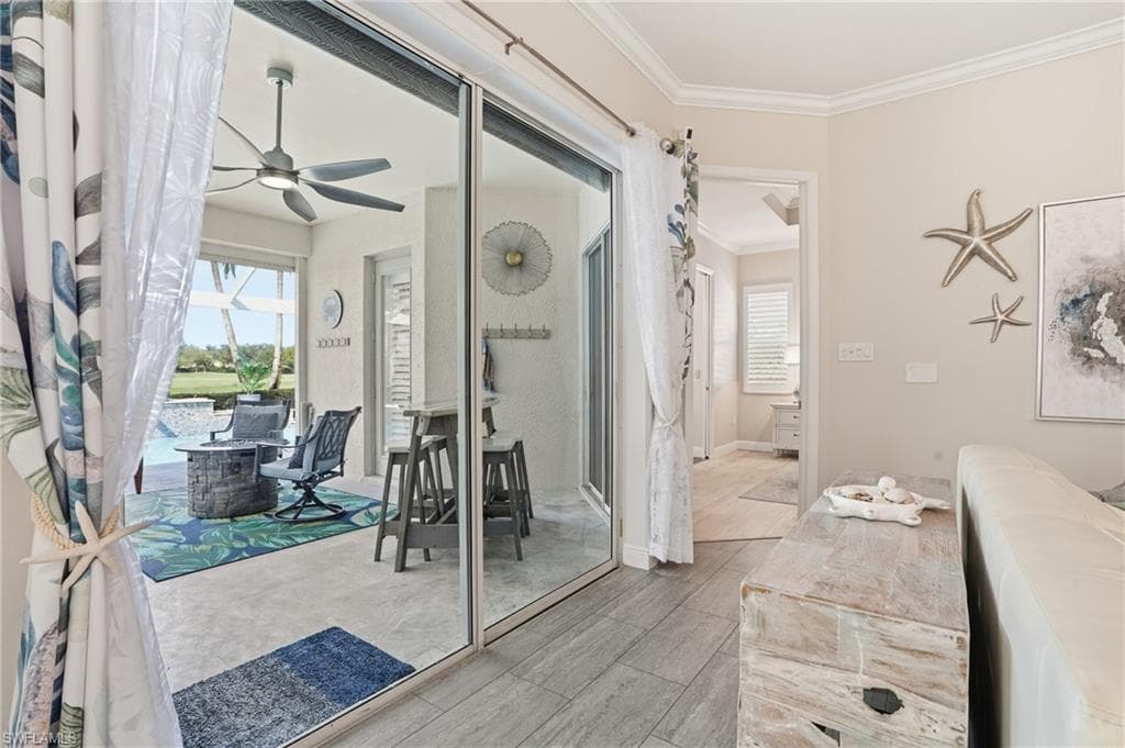 3535 Grand Cypress Dr, Naples, FL 34119-11