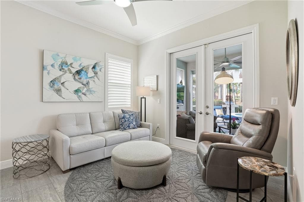 3535 Grand Cypress Dr, Naples, FL 34119-13