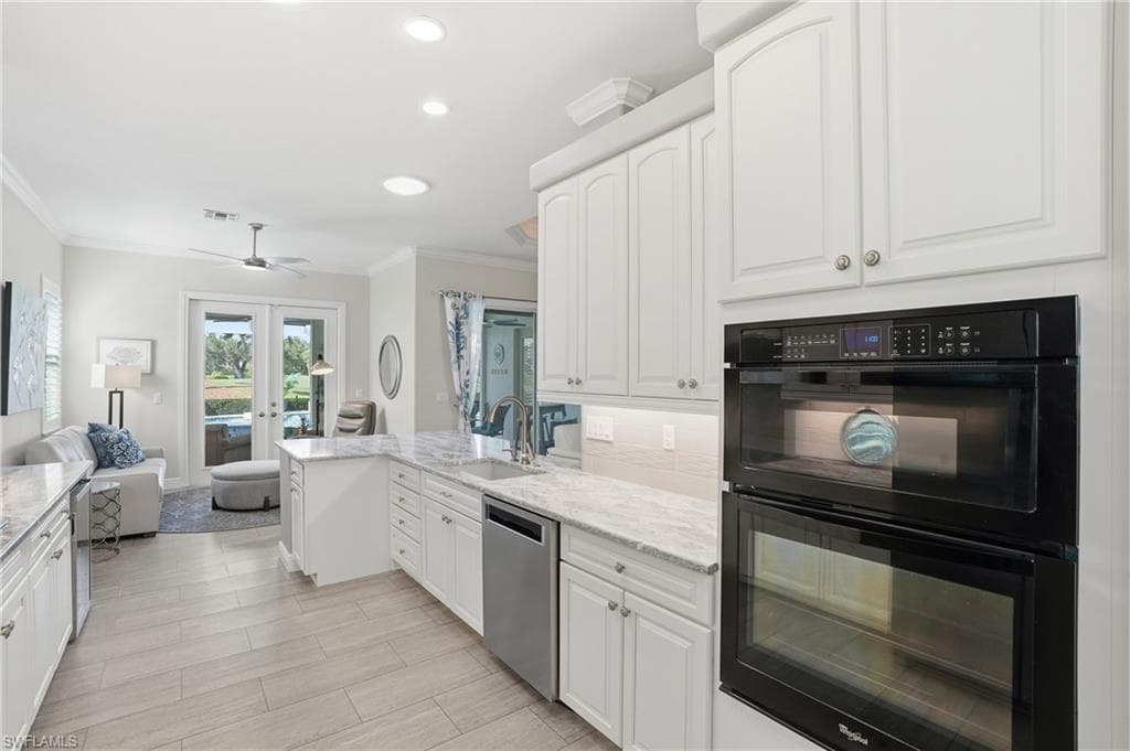 3535 Grand Cypress Dr, Naples, FL 34119-17