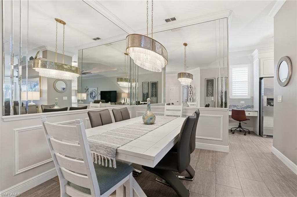 3535 Grand Cypress Dr, Naples, FL 34119-19