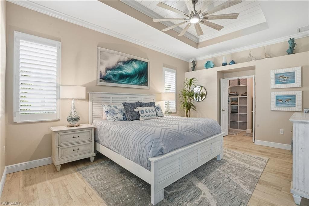 3535 Grand Cypress Dr, Naples, FL 34119-20