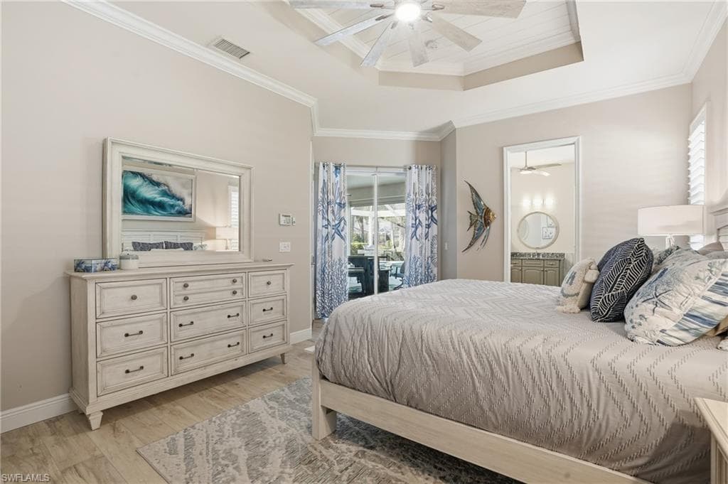 3535 Grand Cypress Dr, Naples, FL 34119-21