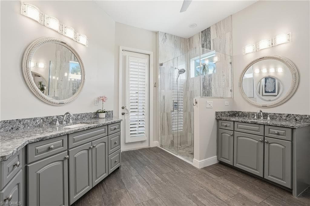 3535 Grand Cypress Dr, Naples, FL 34119-23