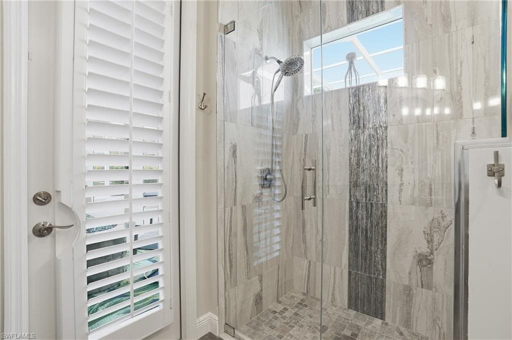 3535 Grand Cypress Dr, Naples, FL 34119-24