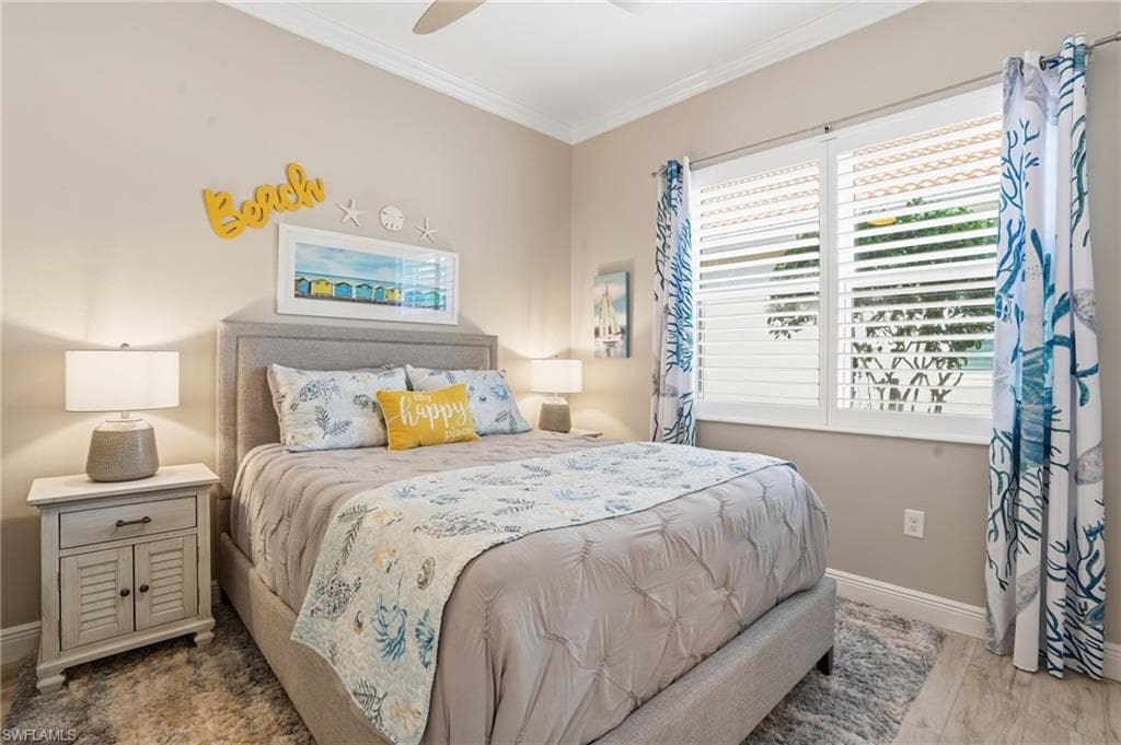 3535 Grand Cypress Dr, Naples, FL 34119-25