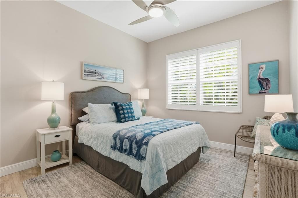 3535 Grand Cypress Dr, Naples, FL 34119-27