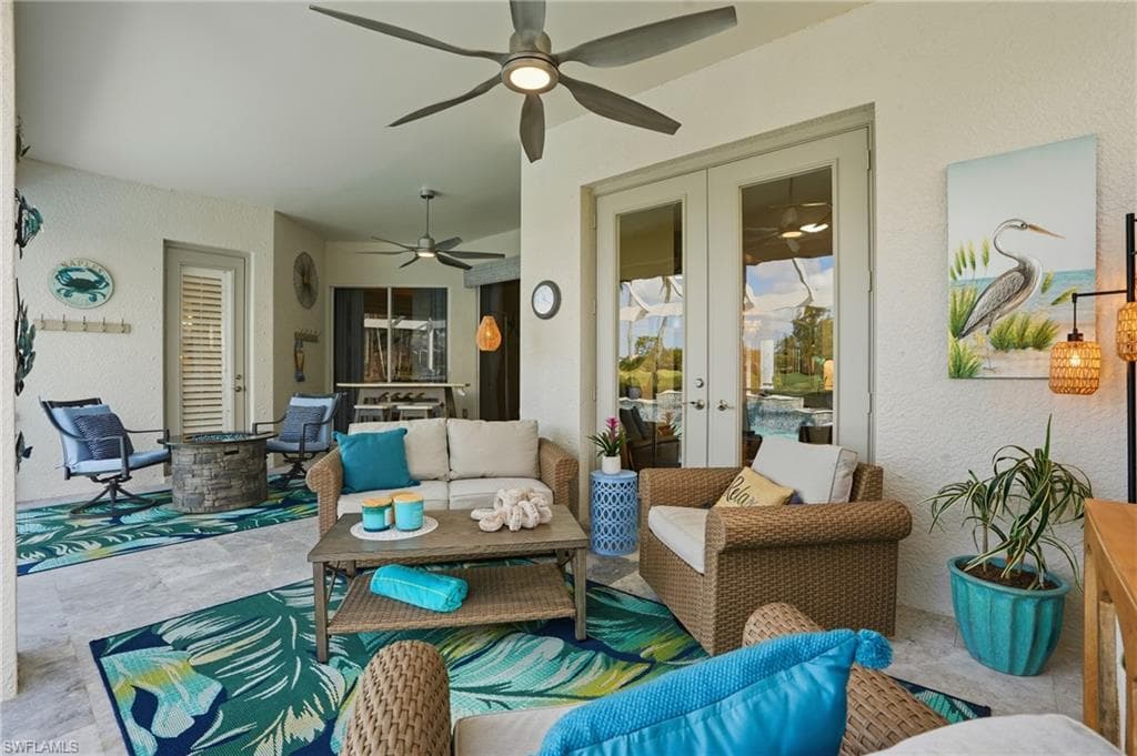 3535 Grand Cypress Dr, Naples, FL 34119-33