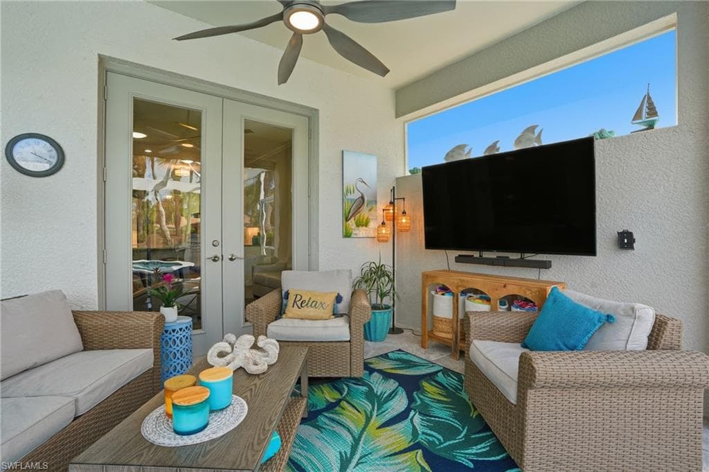 3535 Grand Cypress Dr, Naples, FL 34119-34