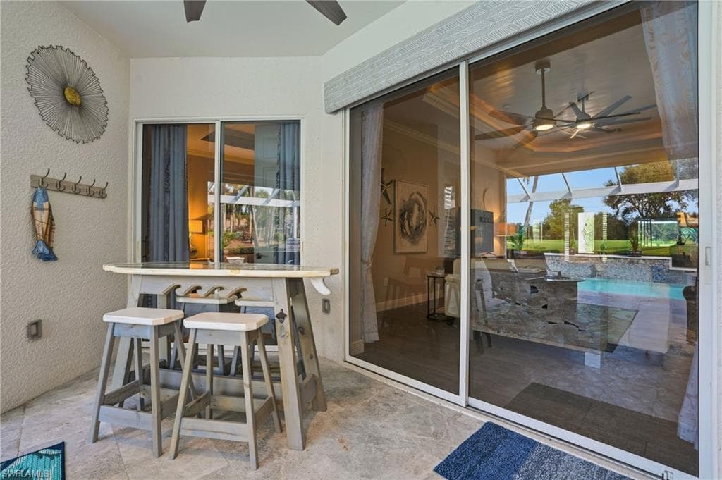 3535 Grand Cypress Dr, Naples, FL 34119-35