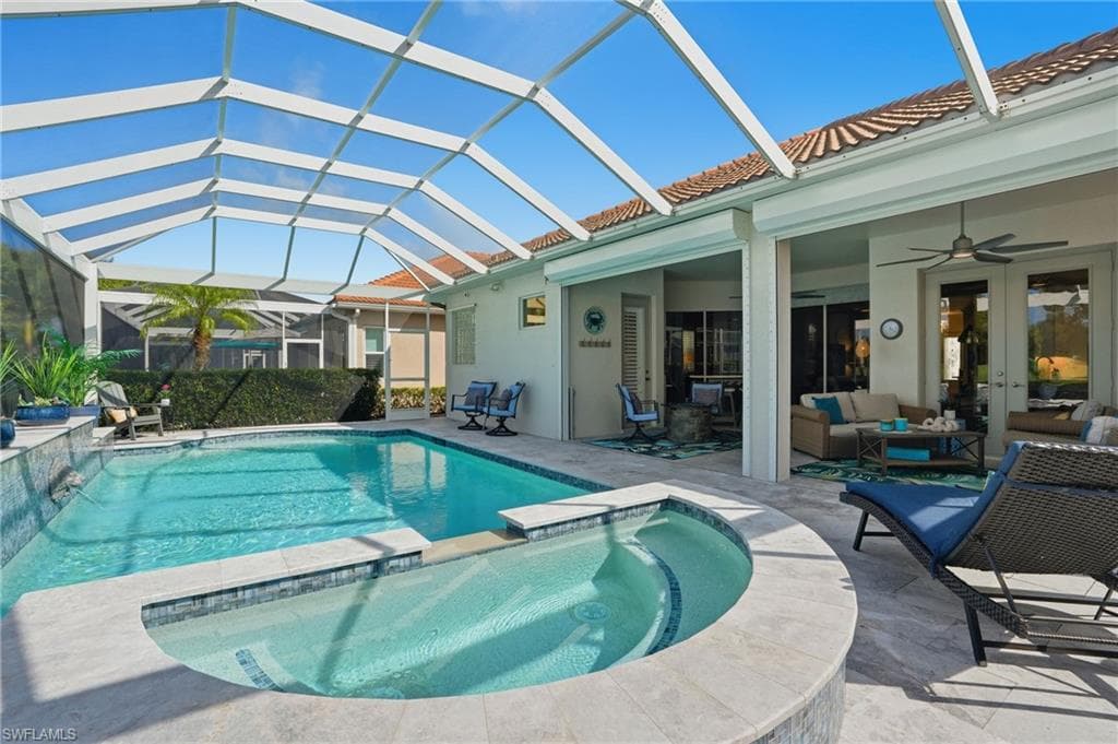 3535 Grand Cypress Dr, Naples, FL 34119-37