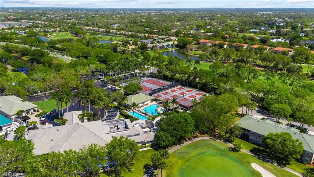 3535 Grand Cypress Dr, Naples, FL 34119-43