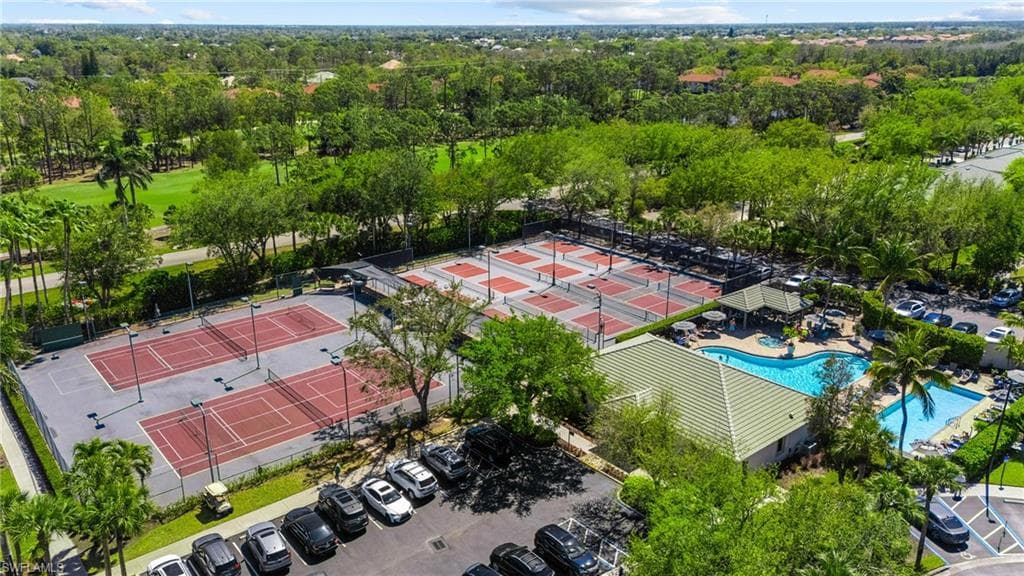 3535 Grand Cypress Dr, Naples, FL 34119-46