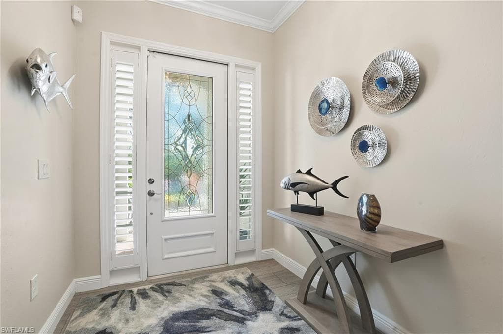 3535 Grand Cypress Dr, Naples, FL 34119-7