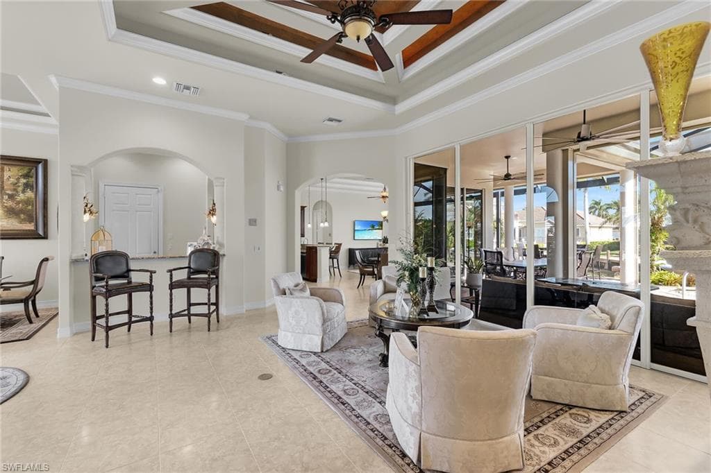 287 Rockhill Ct, Marco Island, FL 34145-9