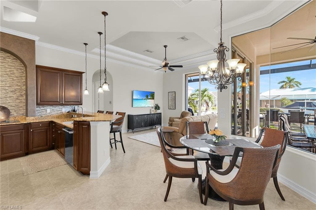 287 Rockhill Ct, Marco Island, FL 34145-10