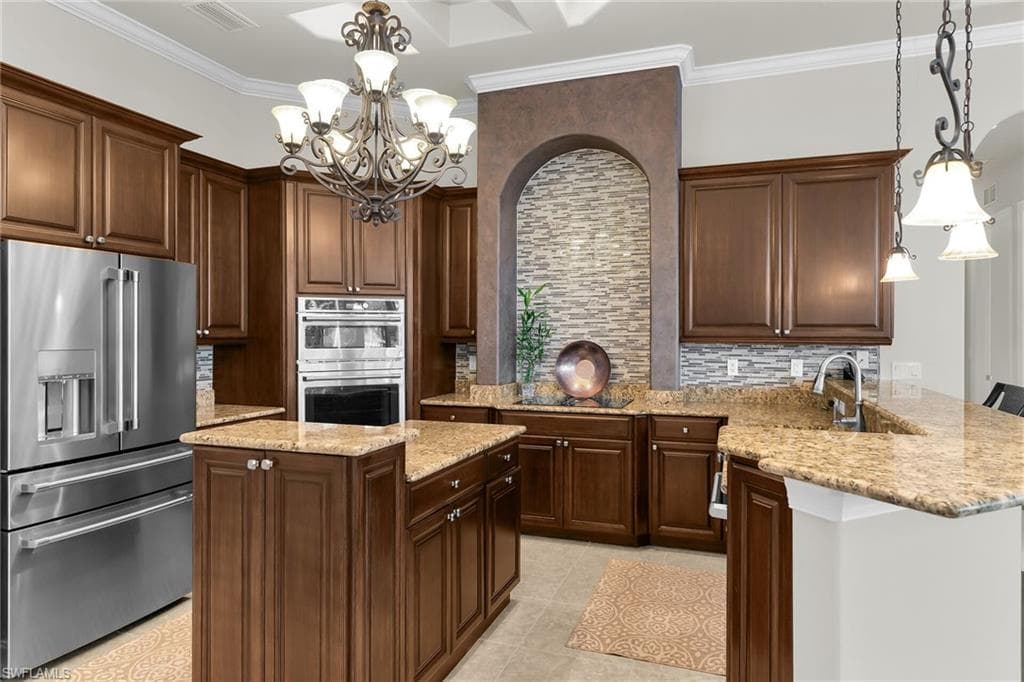 287 Rockhill Ct, Marco Island, FL 34145-11