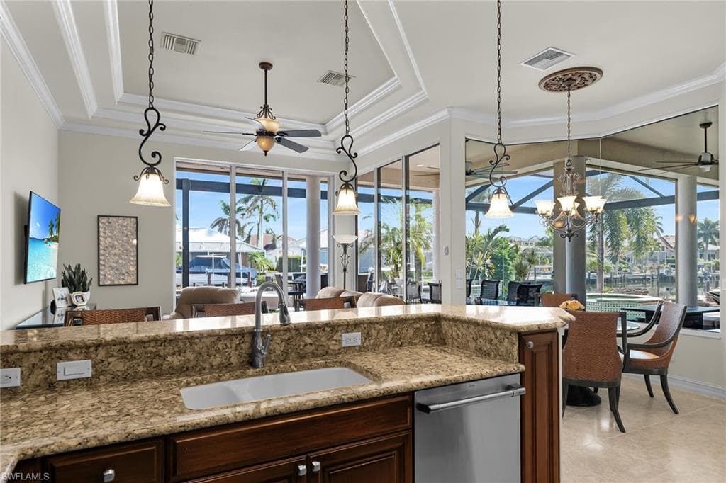 287 Rockhill Ct, Marco Island, FL 34145-14