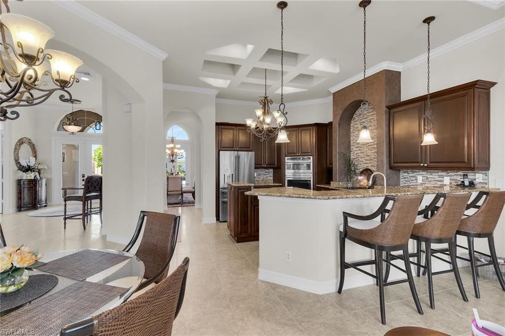 287 Rockhill Ct, Marco Island, FL 34145-15